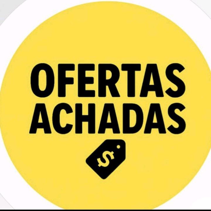 Ofertas Achadas