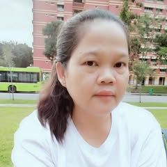 @aesihnovianti