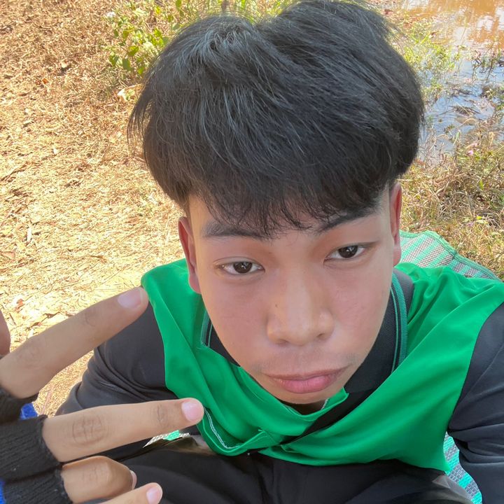 บาสชินกฤต