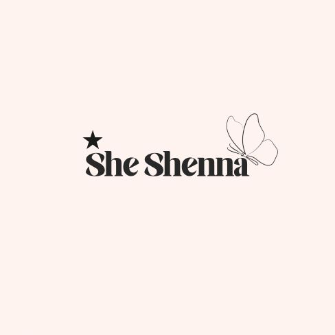 Sheshenna💫