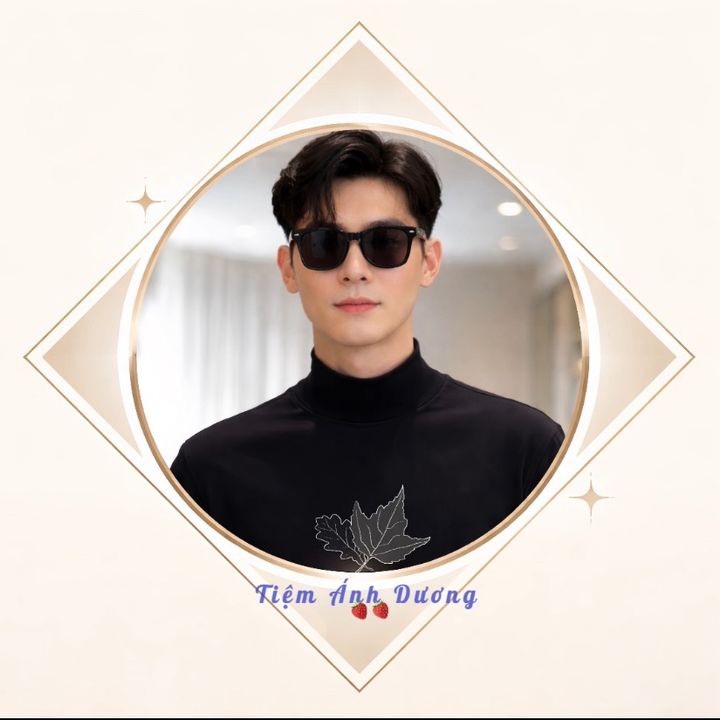 Tiệm ÁnhDương🍓