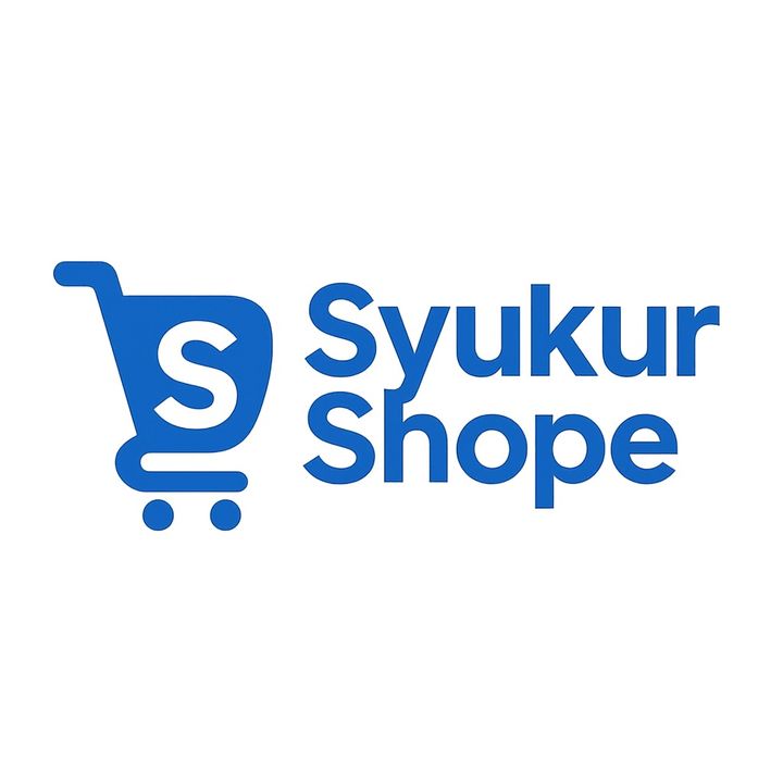 syukur_shope