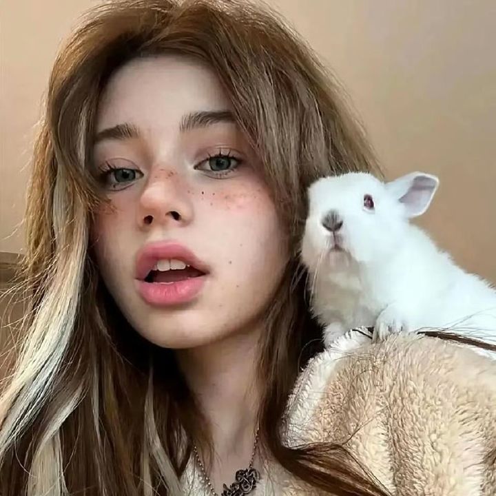 qwqqwq110