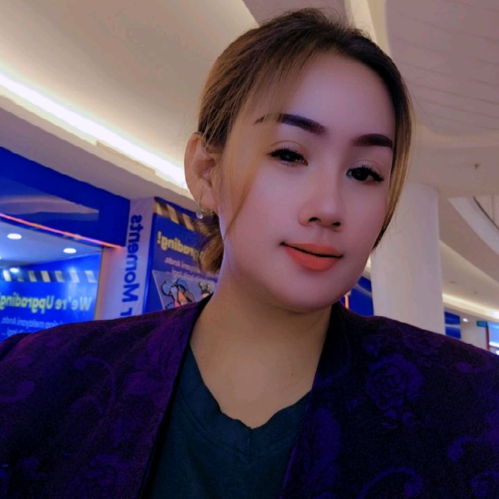 Nesya Shop🌈