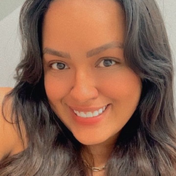 Jéssica Marques