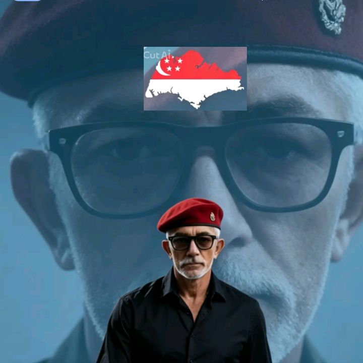 aziz AC/DC