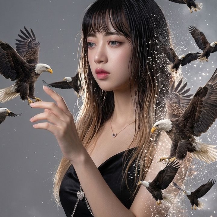 🦅𝐏𝐢𝐧𝐤𝐲 𝐊𝐢𝐦𝐨𝐜𝐡𝐢🍑