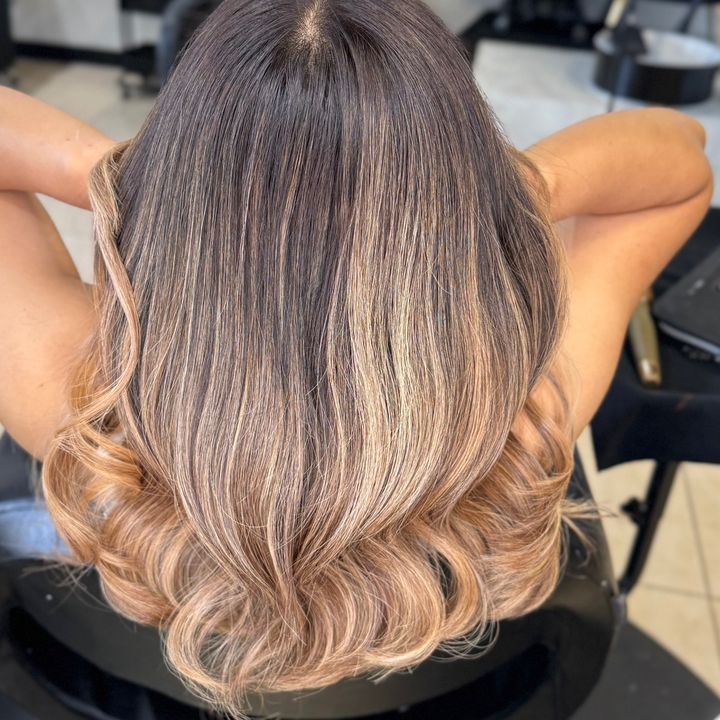 HairByWendyRGV