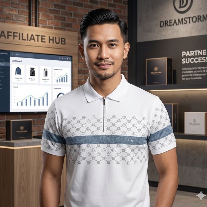 msyoustore