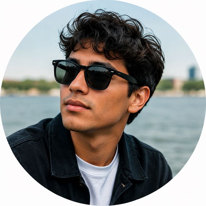 Manuel