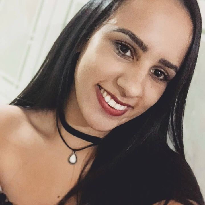 aninha