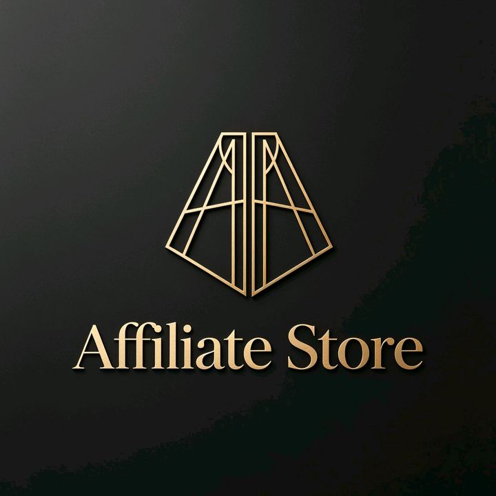 affiliate_store🛍️