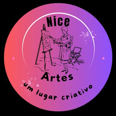 Nice Artes ✨🎨🖌️
