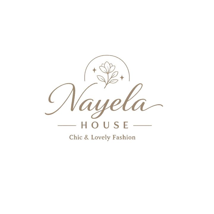 Nayela House
