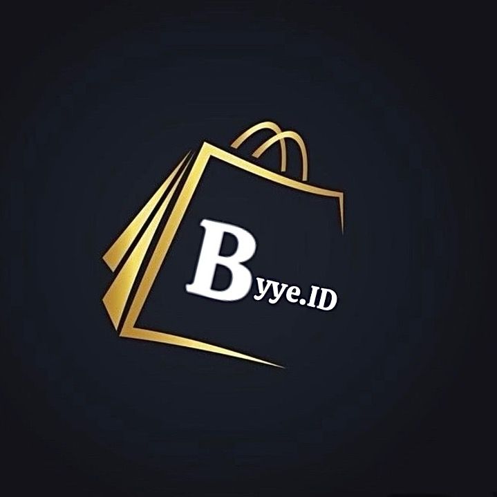 Bye_Shop