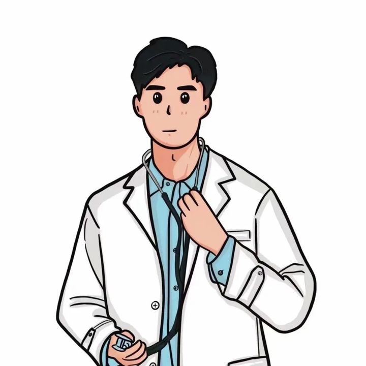 Dr.wli