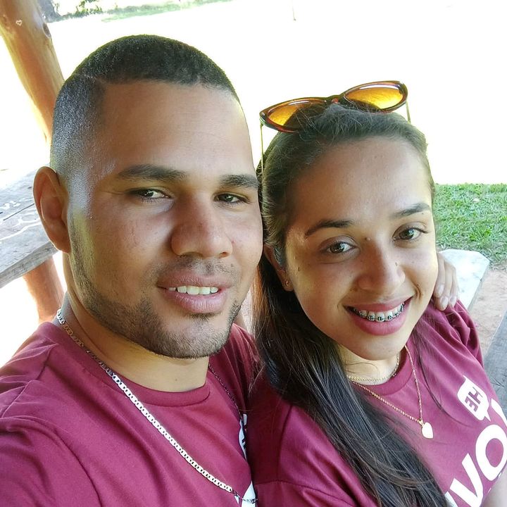 Casal Economiza