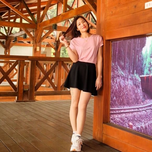 Chim Cảnh Trang Đại