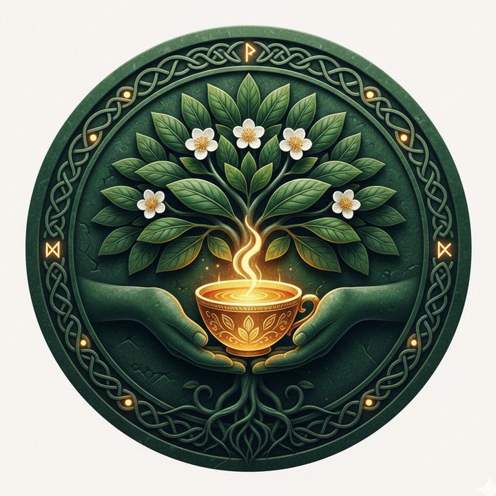 Medicina Ancestral