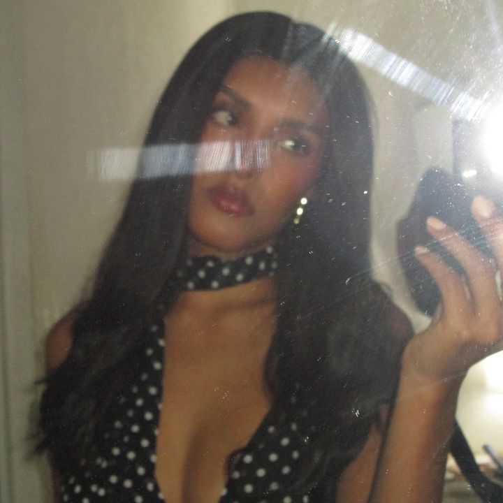 valeria.martinez._