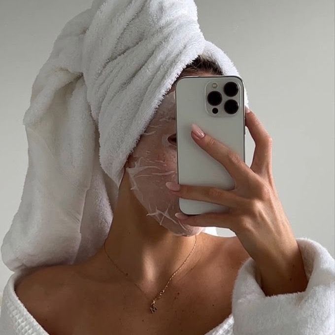 ˙