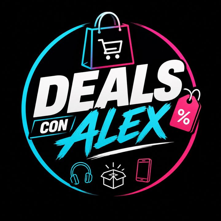 Deals con Alex