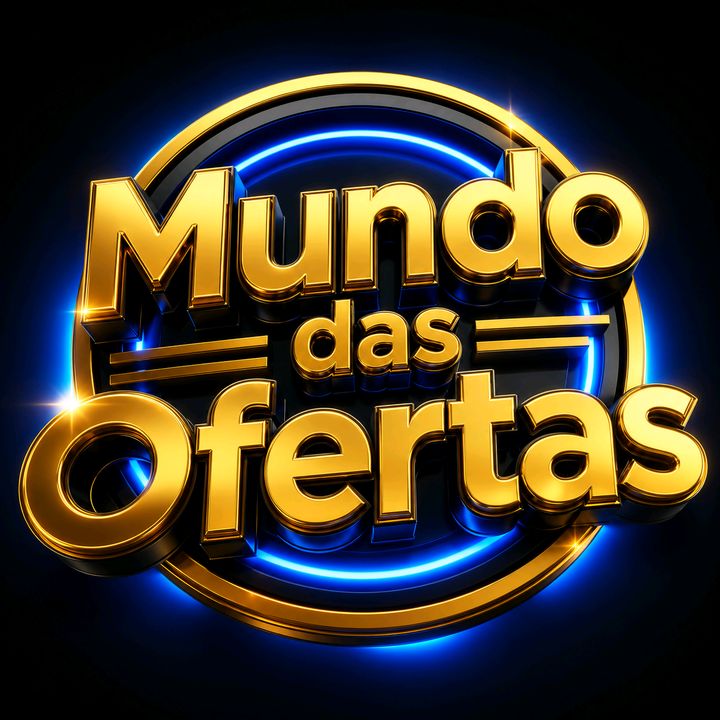 Mundo das Ofertas