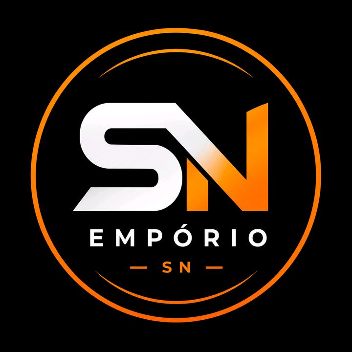 EMPORIO SN