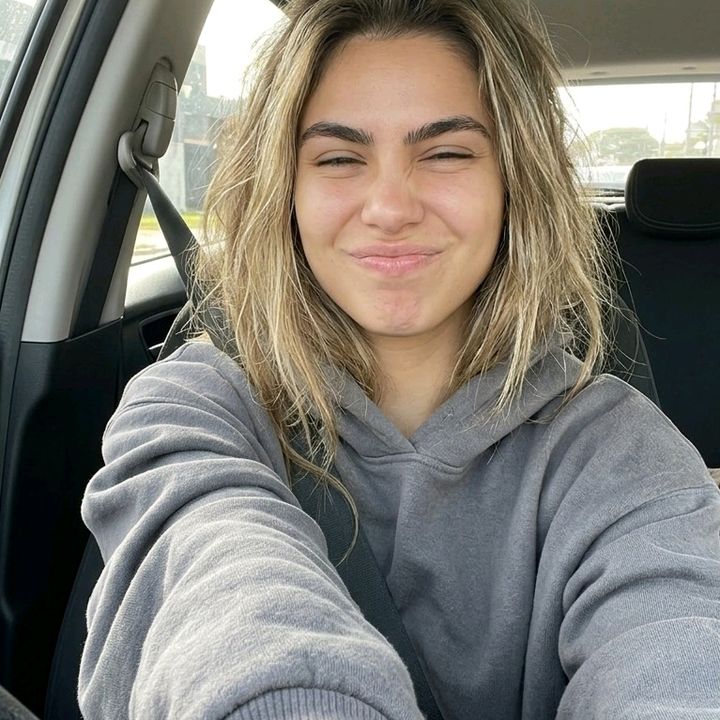 ellenbruh