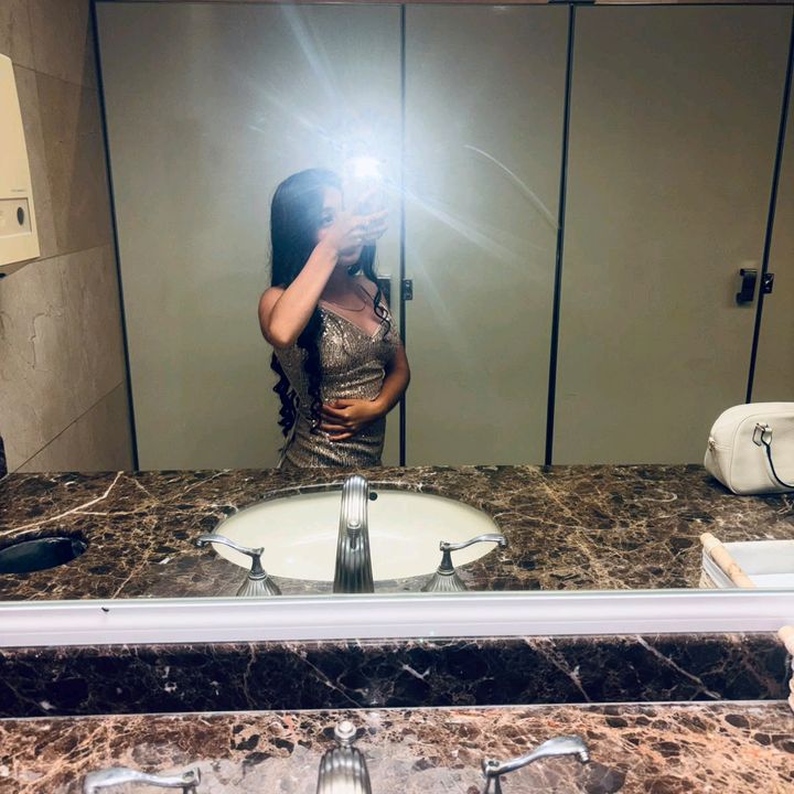 Ramirez 🩷