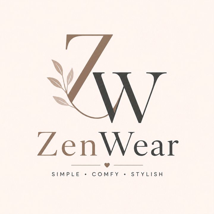 ZenWear