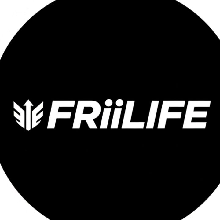 friilife