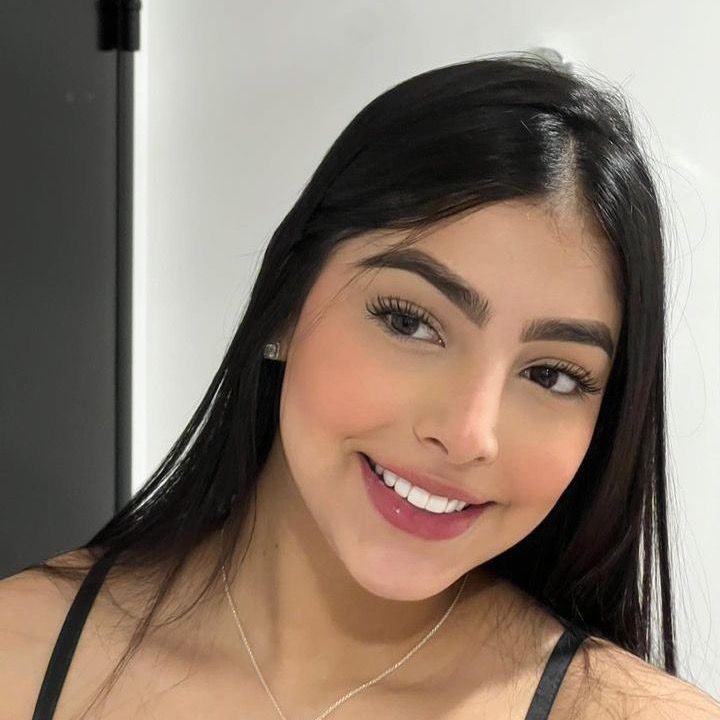 Aylla 💗