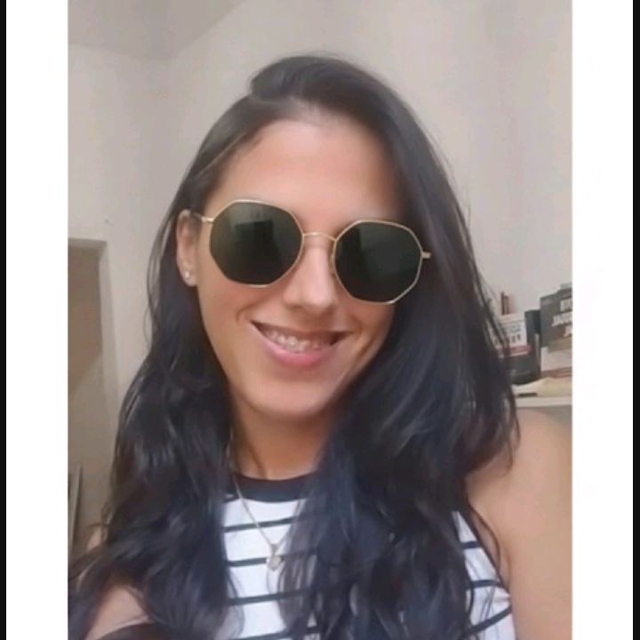 Cinthia| tiktok shop