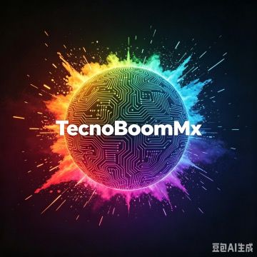 TecnoBoomMx