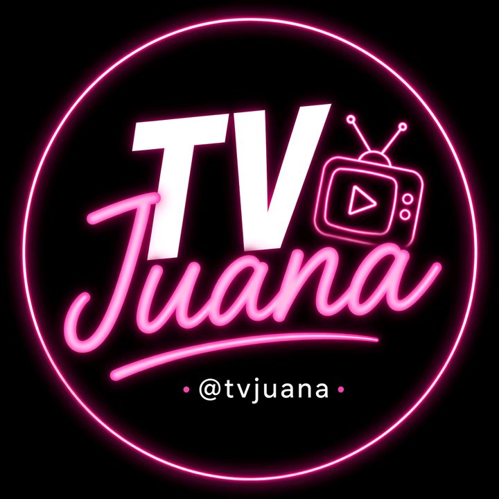 Juana