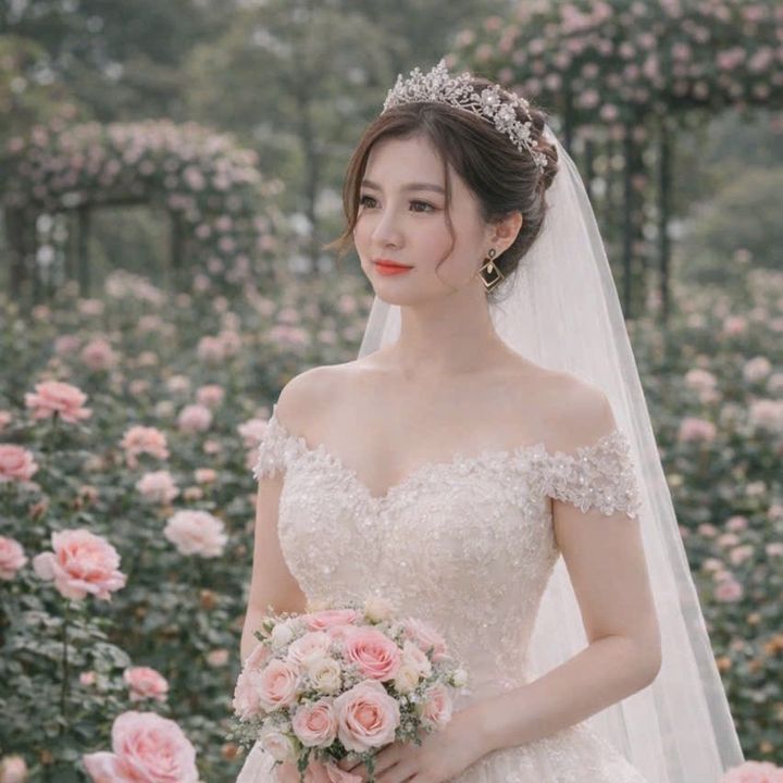 Hải Yến ( Đồ cho bé )
