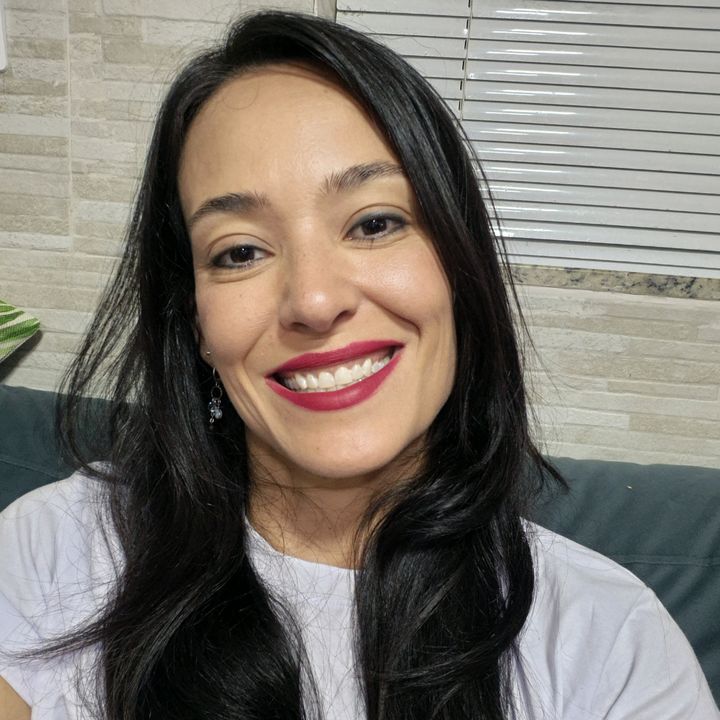 Achados da Ro