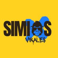 Simios