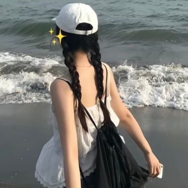 ララ