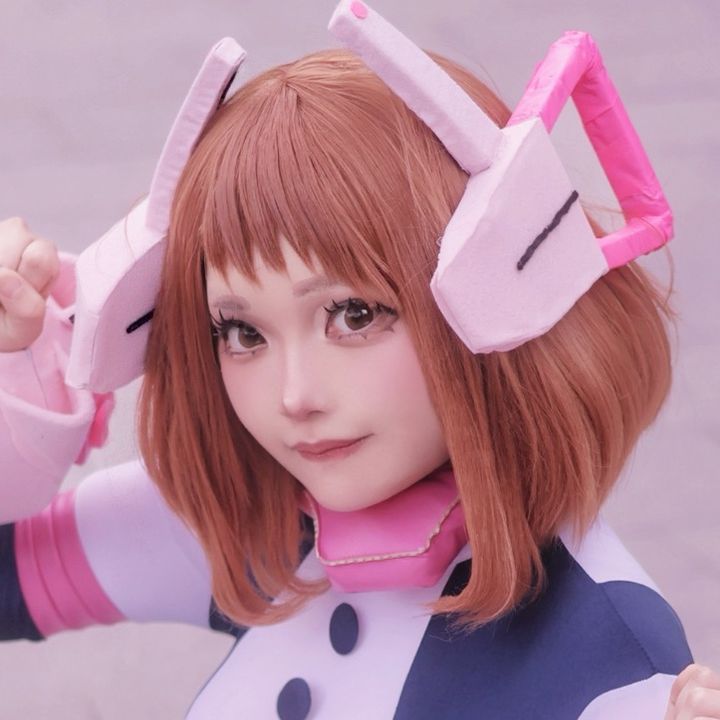 四季彩 りる