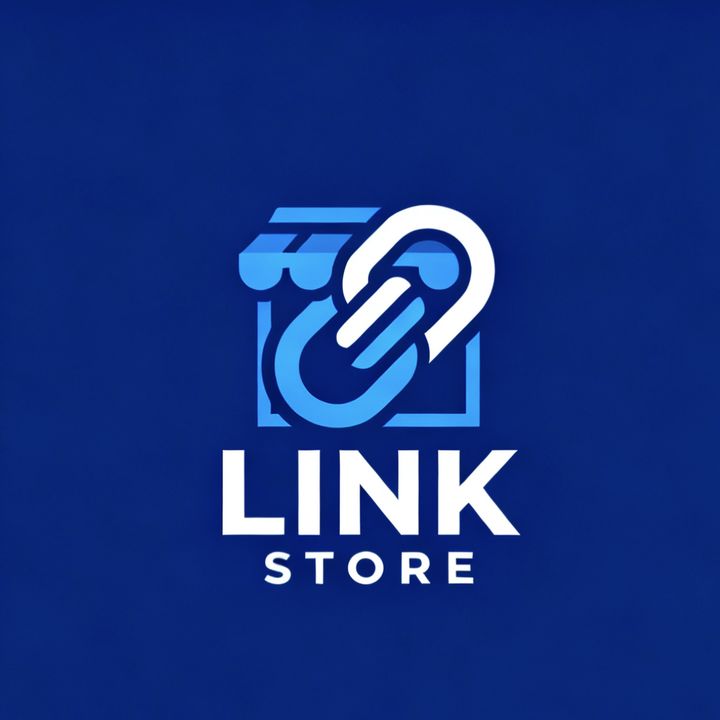LINK STORE