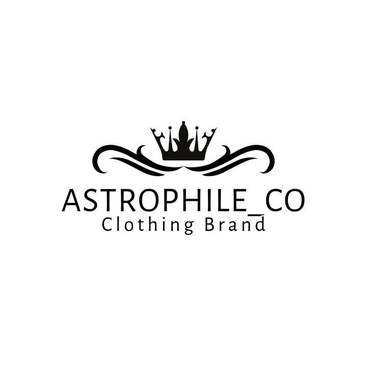 astrophile_co