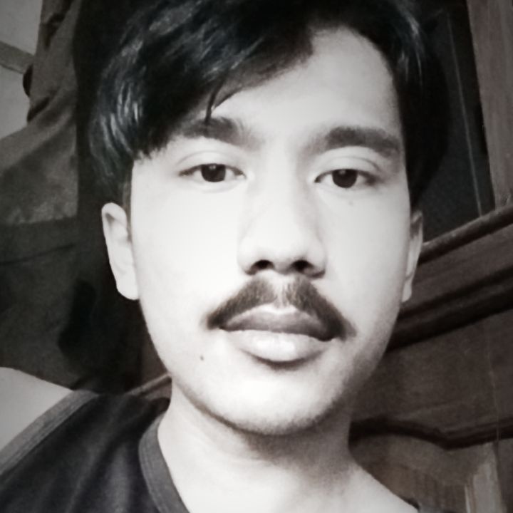 #MANG UJANG