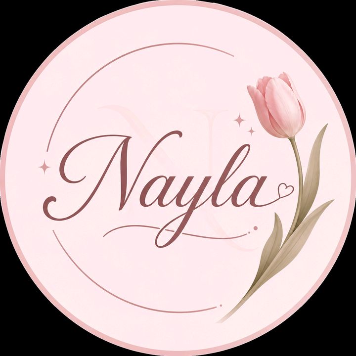 🌸𝑵𝒂𝒚𝒍𝒂