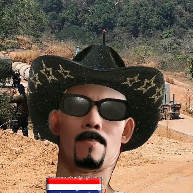 คนบ้านนอก...ไทยอิสาน
