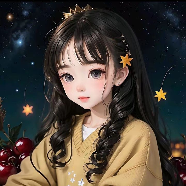 susu971894