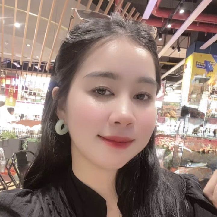 Chang 69🦀
