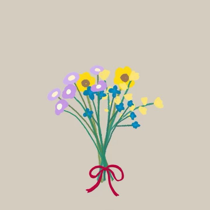 _rivewdoxinh