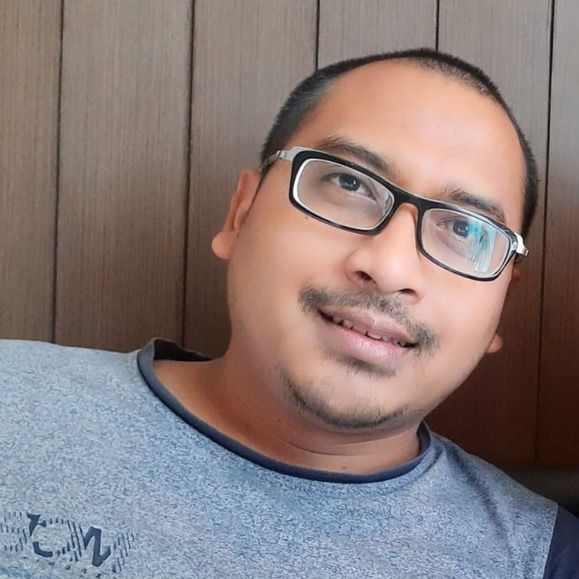 bang.ajie.putra